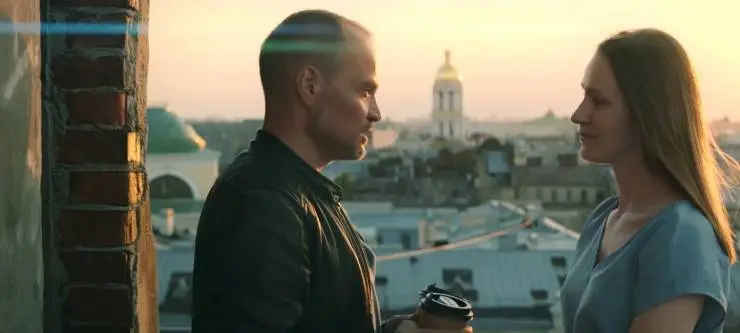 Сумрак (2022) 1 сезон 1-1,2,3,4,5 серия скачать торрент бесплатно Сумрак (2022) сериал 1-1,2,3,4,5 серию 1 сезона скачать торрент бесплатно