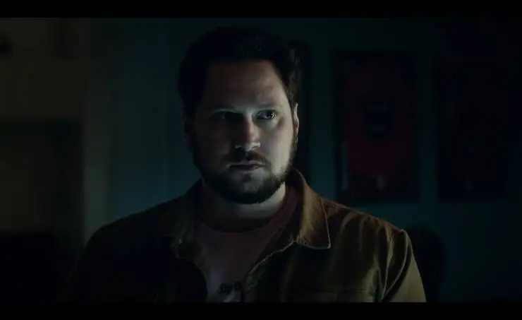 Архив 81 (2022) 1 сезон 1-6,7,8 серия скачать торрент файл Архив 81 (2022) сериал 1-6,7,8 серию 1 сезона скачать торрент файл