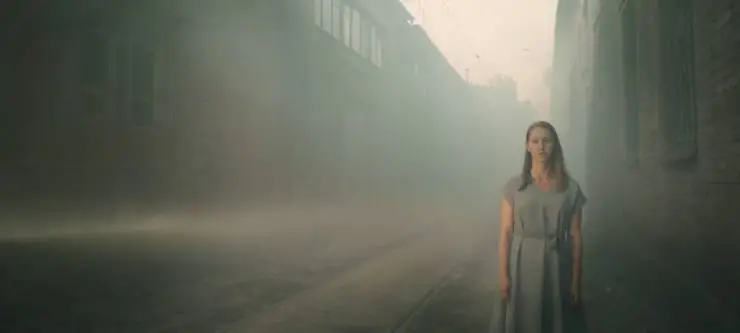 Сумрак (2022) 1 сезон 1-1,2,3,4,5 серия в хорошем качестве скачать торрент файл Сумрак (2022) сериал 1-1,2,3,4,5 серию 1 сезона в хорошем качестве скачать торрент файл