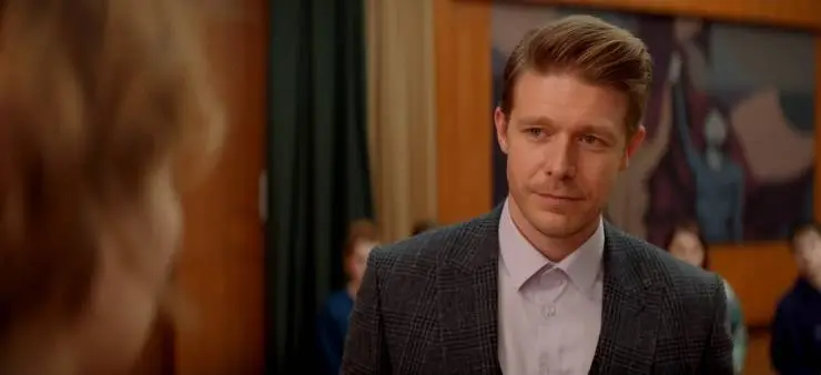 Госпожа (2023) 1 сезон 1-6,7,8 серия скачать торрент файл Госпожа (2023) сериал 1-6,7,8 серию 1 сезона скачать торрент файл