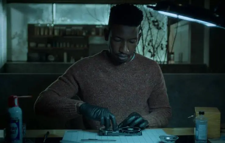 Архив 81 (2022) 1 сезон 1-6,7,8 серия скачать торрент бесплатно Архив 81 (2022) сериал 1-6,7,8 серию 1 сезона скачать торрент бесплатно