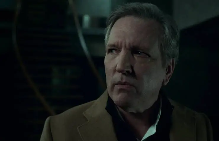 Архив 81 (2022) 1 сезон 1-6,7,8 серия в хорошем качестве скачать торрент файл Архив 81 (2022) сериал 1-6,7,8 серию 1 сезона в хорошем качестве скачать торрент файл