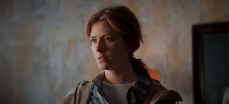 Госпожа (2023) 1 сезон 1-6,7,8 серия в хорошем качестве скачать торрент файл Госпожа (2023) сериал 1-6,7,8 серию 1 сезона в хорошем качестве скачать торрент файл