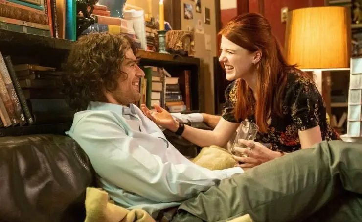 Жена путешественника во времени (2022) 1 сезон 1-4,5,6 серия скачать торрент файл Жена путешественника во времени (2022) сериал 1-4,5,6 серию 1 сезона скачать торрент файл