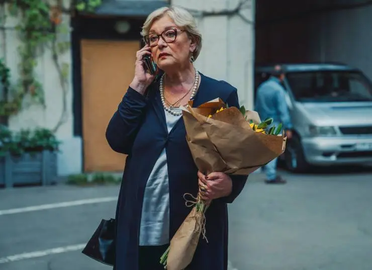 Бедные Абрамовичи (2022) 1 сезон 1-13,14,15 серия скачать торрент файл Бедные Абрамовичи (2022) сериал 1-13,14,15 серию 1 сезона скачать торрент файл