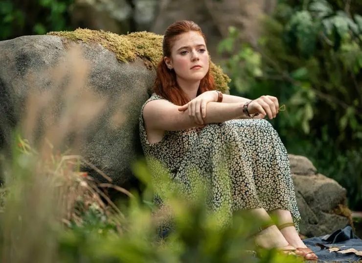 Жена путешественника во времени (2022) 1 сезон 1-4,5,6 серия в хорошем качестве скачать торрент файл Жена путешественника во времени (2022) сериал 1-4,5,6 серию 1 сезона в хорошем качестве скачать торрент файл