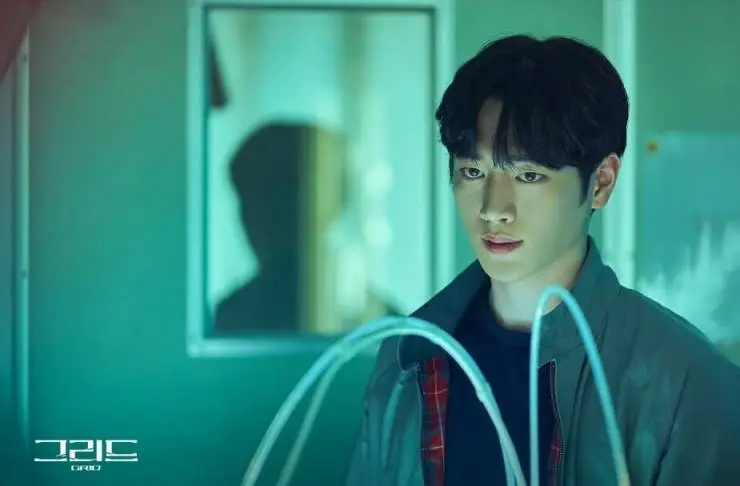 Сетка (2022) 1 сезон 1-8,9,10 серия скачать торрент файл Сетка (2022) сериал 1-8,9,10 серию 1 сезона скачать торрент файл