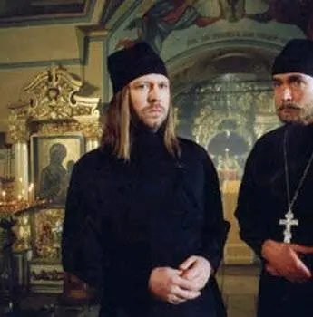 Тюрьма особого назначения (2006) 1 сезон 1-10,11,12 серия скачать торрент бесплатно Тюрьма особого назначения (2006) сериал 1-10,11,12 серию 1 сезона скачать торрент бесплатно