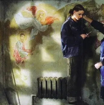 Тюрьма особого назначения (2006) 1 сезон 1-10,11,12 серия в хорошем качестве скачать торрент файл Тюрьма особого назначения (2006) сериал 1-10,11,12 серию 1 сезона в хорошем качестве скачать торрент файл