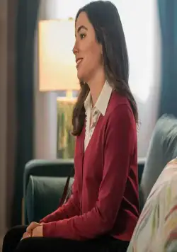 Всевидящее око (2023) 1 сезон 1-8,9,10 серия в хорошем качестве скачать торрент файл Всевидящее око (2023) сериал 1-8,9,10 серию 1 сезона в хорошем качестве скачать торрент файл