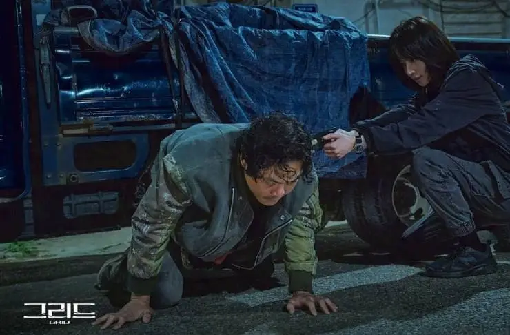 Сетка (2022) 1 сезон 1-8,9,10 серия в хорошем качестве скачать торрент файл Сетка (2022) сериал 1-8,9,10 серию 1 сезона в хорошем качестве скачать торрент файл