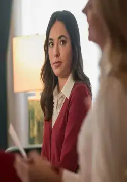 Всевидящее око (2023) 1 сезон 1-8,9,10 серия скачать торрент бесплатно Всевидящее око (2023) сериал 1-8,9,10 серию 1 сезона скачать торрент бесплатно