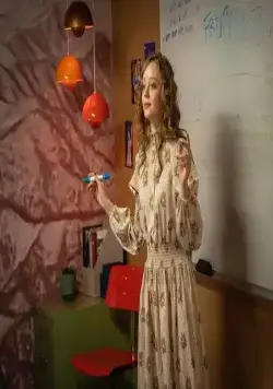 Виновная сторона (2021) 1 сезон 1-8,9,10 серия скачать торрент файл Виновная сторона (2021) сериал 1-8,9,10 серию 1 сезона скачать торрент файл