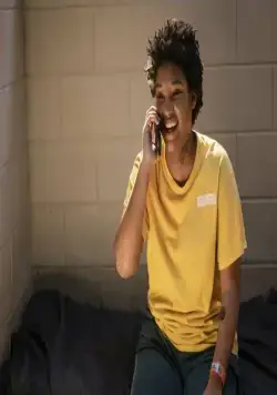 Виновная сторона (2021) 1 сезон 1-8,9,10 серия скачать торрент бесплатно Виновная сторона (2021) сериал 1-8,9,10 серию 1 сезона скачать торрент бесплатно