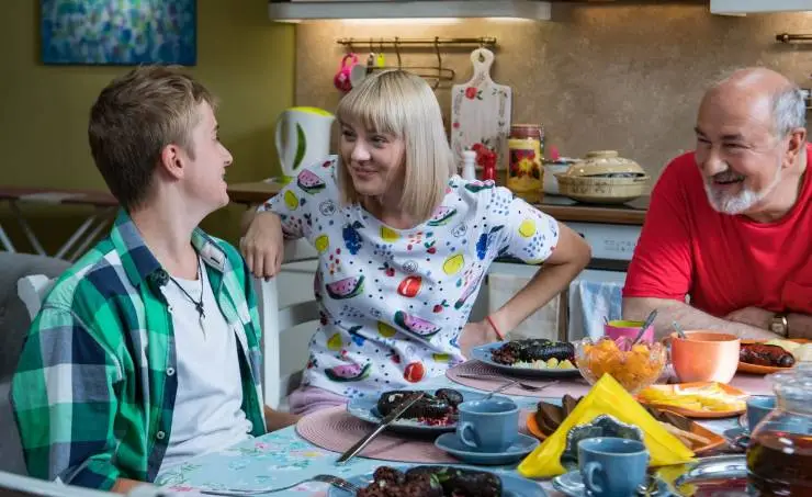 LasnaГорск (2018) 1 сезон 1-8,9,10 серия скачать торрент бесплатно LasnaГорск (2018) сериал 1-8,9,10 серию 1 сезона скачать торрент бесплатно