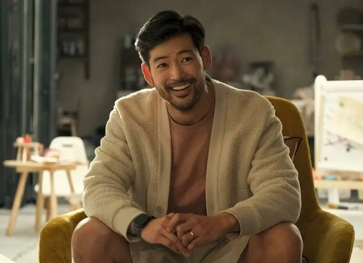 Грызня (2023) 1 сезон 1-8,9,10 серия в хорошем качестве скачать торрент файл Грызня (2023) сериал 1-8,9,10 серию 1 сезона в хорошем качестве скачать торрент файл