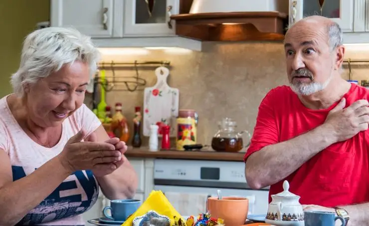 LasnaГорск (2018) 1 сезон 1-8,9,10 серия в хорошем качестве скачать торрент файл LasnaГорск (2018) сериал 1-8,9,10 серию 1 сезона в хорошем качестве скачать торрент файл