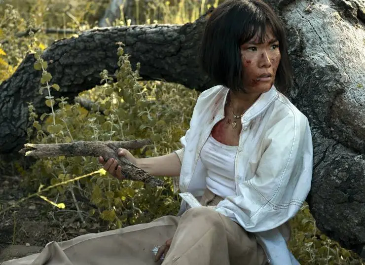 Грызня (2023) 1 сезон 1-8,9,10 серия скачать торрент файл Грызня (2023) сериал 1-8,9,10 серию 1 сезона скачать торрент файл