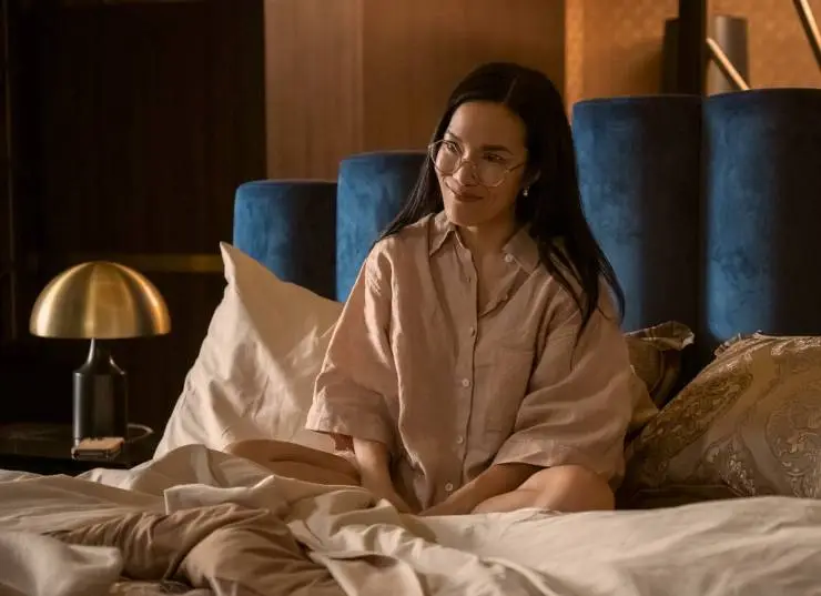 Грызня (2023) 1 сезон 1-8,9,10 серия скачать торрент бесплатно Грызня (2023) сериал 1-8,9,10 серию 1 сезона скачать торрент бесплатно