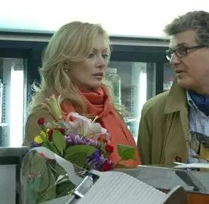 Шпионские игры: Нелегал (2004) скачать торрент файл Шпионские игры: Нелегал (2004) фильм скачать торрент файл