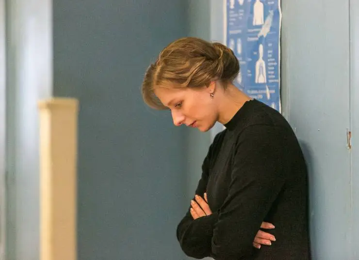 Анна и тайна прошлого (2022) 1 сезон 1-1,2,3,4 серия скачать торрент бесплатно Анна и тайна прошлого (2022) сериал 1-1,2,3,4 серию 1 сезона скачать торрент бесплатно