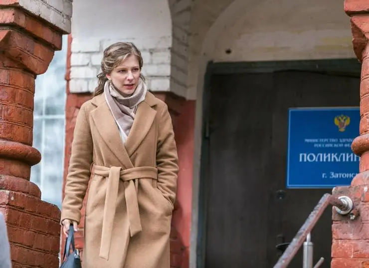 Анна и тайна прошлого (2022) 1 сезон 1-1,2,3,4 серия в хорошем качестве скачать торрент файл Анна и тайна прошлого (2022) сериал 1-1,2,3,4 серию 1 сезона в хорошем качестве скачать торрент файл