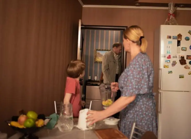 Призрачное счастье (2021) 1 сезон 1-1,2,3,4 серия в хорошем качестве скачать торрент файл Призрачное счастье (2021) сериал 1-1,2,3,4 серию 1 сезона в хорошем качестве скачать торрент файл