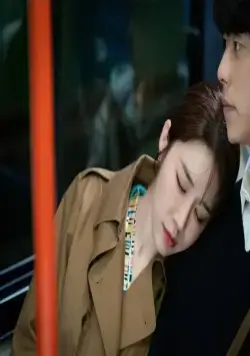 Бора! Дебора (2023) 1 сезон 1-12,13,14 серия скачать торрент бесплатно Бора! Дебора (2023) сериал 1-12,13,14 серию 1 сезона скачать торрент бесплатно