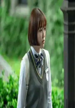 Звук волшебства (2022) 1 сезон 1-4,5,6 серия скачать торрент файл Звук волшебства (2022) сериал 1-4,5,6 серию 1 сезона скачать торрент файл