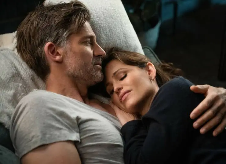 Последнее, что он мне сказал (2023) 1 сезон 1-5,6,7 серия скачать торрент бесплатно Последнее, что он мне сказал (2023) сериал 1-5,6,7 серию 1 сезона скачать торрент бесплатно