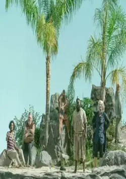 Наш флаг означает Смерть (2022) 1-2 сезон 1-6,7,8 серия в хорошем качестве скачать торрент файл Наш флаг означает Смерть (2022) сериал 1-6,7,8 серию 1-2 сезона в хорошем качестве скачать торрент файл