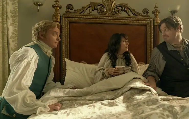 Наш флаг означает Смерть (2022) 1-2 сезон 1-6,7,8 серия скачать торрент бесплатно Наш флаг означает Смерть (2022) сериал 1-6,7,8 серию 1-2 сезона скачать торрент бесплатно