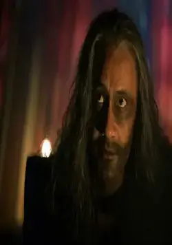 Наш флаг означает Смерть (2022) 1-2 сезон 1-6,7,8 серия скачать торрент файл Наш флаг означает Смерть (2022) сериал 1-6,7,8 серию 1-2 сезона скачать торрент файл