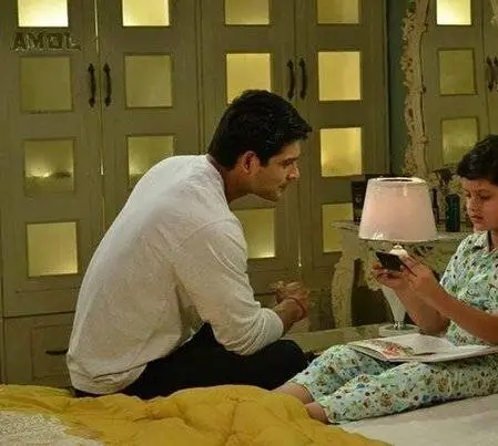 Невестка (2008) скачать торрент файл Невестка (2008) сериал скачать торрент файл