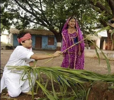 Невестка (2008) скачать торрент бесплатно Невестка (2008) сериал скачать торрент бесплатно