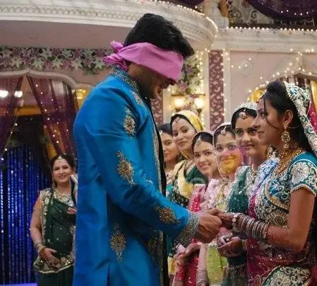 Невестка (2008) в хорошем качестве скачать торрент файл Невестка (2008) сериал в хорошем качестве скачать торрент файл