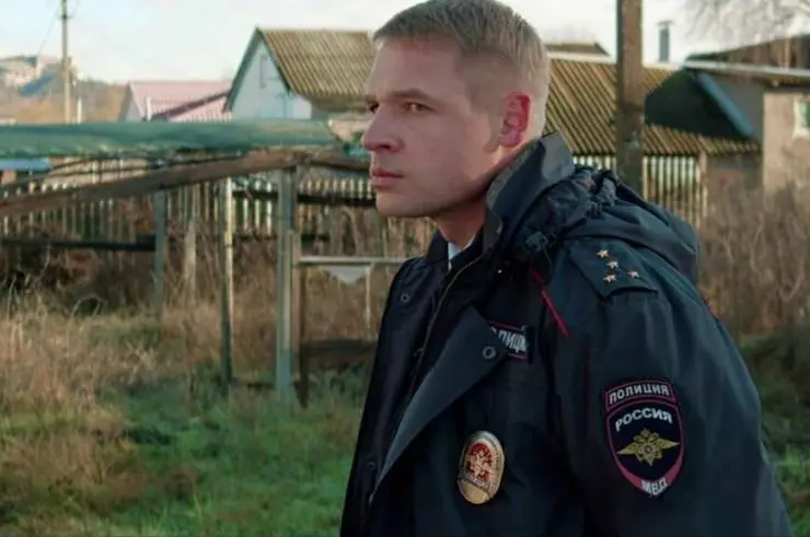 Кунгур (2022) 1 сезон 1-10,11,12 серия скачать торрент файл Кунгур (2022) сериал 1-10,11,12 серию 1 сезона скачать торрент файл