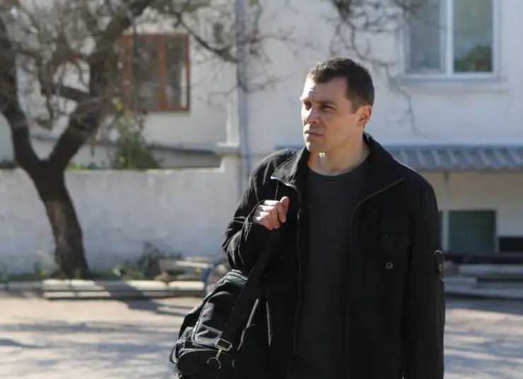 Кунгур (2022) 1 сезон 1-10,11,12 серия в хорошем качестве скачать торрент файл Кунгур (2022) сериал 1-10,11,12 серию 1 сезона в хорошем качестве скачать торрент файл