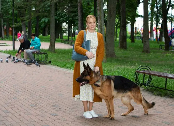 Нарисуй меня счастливой (2022) 1 сезон 1-1,2,3,4 серия скачать торрент файл Нарисуй меня счастливой (2022) сериал 1-1,2,3,4 серию 1 сезона скачать торрент файл