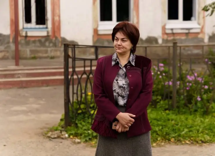 Дядя Леша (2024) 1 сезон 1-7,8,9 серия скачать торрент файл Дядя Леша (2024) сериал 1-7,8,9 серию 1 сезона скачать торрент файл