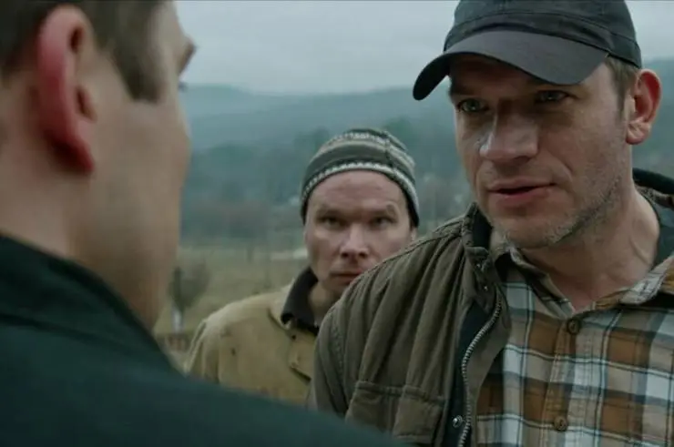 Кунгур (2022) 1 сезон 1-10,11,12 серия скачать торрент бесплатно Кунгур (2022) сериал 1-10,11,12 серию 1 сезона скачать торрент бесплатно