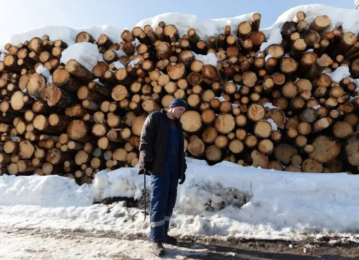 Замерзшие (2022) 1 сезон 1-5,6,7 серия скачать торрент файл Замерзшие (2022) сериал 1-5,6,7 серию 1 сезона скачать торрент файл