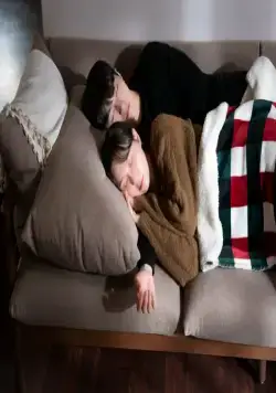 Полюби меня, если осмелишься (2024) 1 сезон 1-14,15,16 серия скачать торрент файл Полюби меня, если осмелишься (2024) сериал 1-14,15,16 серию 1 сезона скачать торрент файл