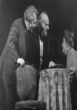 Вишневый сад (1983) 1 сезон 1-1,2 серия скачать торрент бесплатно Вишневый сад (1983) фильм 1-1,2 серию 1 сезона скачать торрент бесплатно