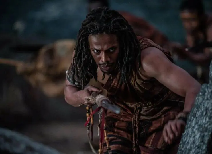 Обреченные на славу (2024) 1 сезон 1-8,9,10 серия скачать торрент файл Обреченные на славу (2024) сериал 1-8,9,10 серию 1 сезона скачать торрент файл