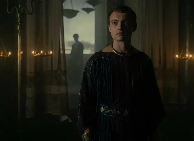 Обреченные на славу (2024) 1 сезон 1-8,9,10 серия скачать торрент бесплатно Обреченные на славу (2024) сериал 1-8,9,10 серию 1 сезона скачать торрент бесплатно