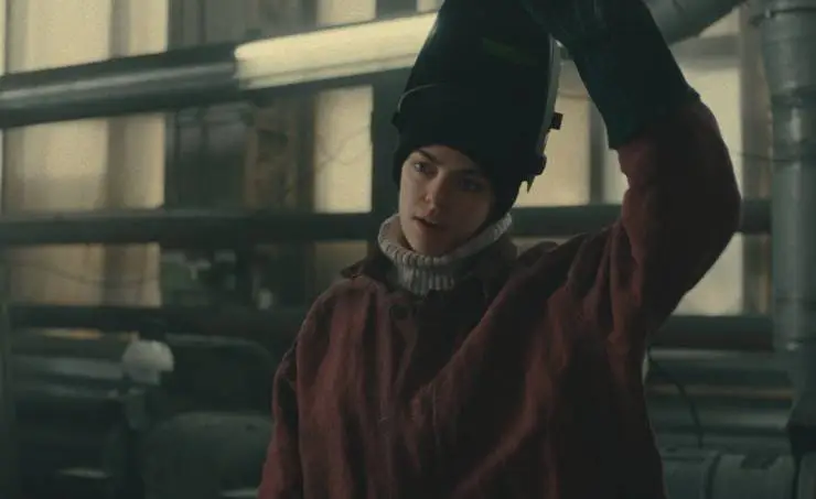 Киберпапа (2024) 1 сезон 1-15,16,17 серия скачать торрент файл Киберпапа (2024) сериал 1-15,16,17 серию 1 сезона скачать торрент файл