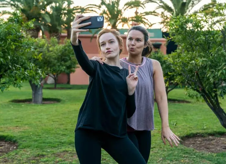 Изобретая Анну (2022) 1 сезон 1-7,8,9 серия скачать торрент бесплатно Изобретая Анну (2022) сериал 1-7,8,9 серию 1 сезона скачать торрент бесплатно