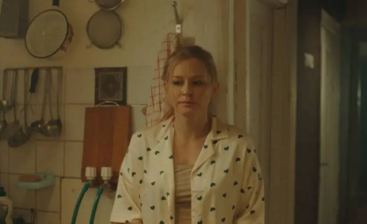 Киберпапа (2024) 1 сезон 1-15,16,17 серия скачать торрент бесплатно Киберпапа (2024) сериал 1-15,16,17 серию 1 сезона скачать торрент бесплатно