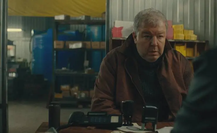 Киберпапа (2024) 1 сезон 1-15,16,17 серия в хорошем качестве скачать торрент файл Киберпапа (2024) сериал 1-15,16,17 серию 1 сезона в хорошем качестве скачать торрент файл